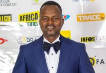 Journée internationale de la paix : Lassané Oularé appelle à faire de la paix un comportement