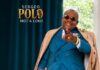 Sergeo Polo rallume la flamme du Makossa : L’artiste du Makossa présente son maxi single.