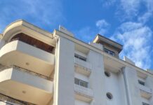 LE « DIASPORA BUSINESS LOUNGE » : LA DIASPORA CAMEROUNAISE DISPOSE DÉSORMAIS D’UN ESPACE D’AFFAIRES DÉDIÉ COMMUN AU CŒUR DE YAOUNDÉ