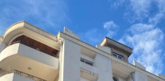 LE « DIASPORA BUSINESS LOUNGE » : LA DIASPORA CAMEROUNAISE DISPOSE DÉSORMAIS D’UN ESPACE D’AFFAIRES DÉDIÉ COMMUN AU CŒUR DE YAOUNDÉ