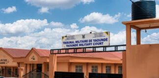 Affaire Martinez Zogo : Les dessous de l’enquête mis à nu devant le tribunal