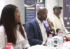 Central Auto 2026 : Douala passe à la vitesse supérieure