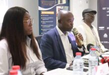 Central Auto 2026 : Douala passe à la vitesse supérieure