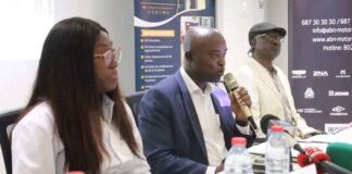 Central Auto 2026 : Douala passe à la vitesse supérieure