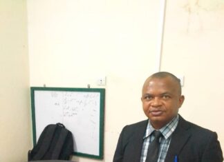 Enseignement supérieur : Docteurs sans emploi, le cri du cœur adressé à Étoudi