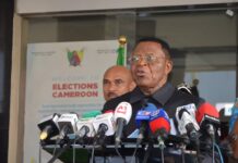 Révision des Listes Électorales 2026 : Elecam boucle avec 252 830 nouveaux inscrits, un chiffre au plus bas