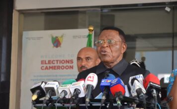 Révision des Listes Électorales 2026 : Elecam boucle avec 252 830 nouveaux inscrits, un chiffre au plus bas