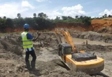 Industrie extractive : Les nuages au-dessus du rapport ITIE 2024