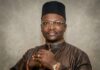 Cameroun : Le clash comme programme politique, ou comment le régime dort tranquille