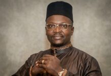 Cameroun : Le clash comme programme politique, ou comment le rรฉgime dort tranquille