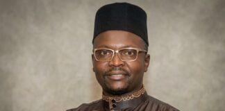 Cameroun : Le clash comme programme politique, ou comment le régime dort tranquille