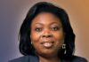 GIC Rating SA : Pr Viviane Ondoua Biwolé prend les commandes du Comité de notation des infrastructures aéroportuaires