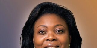 GIC Rating SA : Pr Viviane Ondoua Biwolé prend les commandes du Comité de notation des infrastructures aéroportuaires
