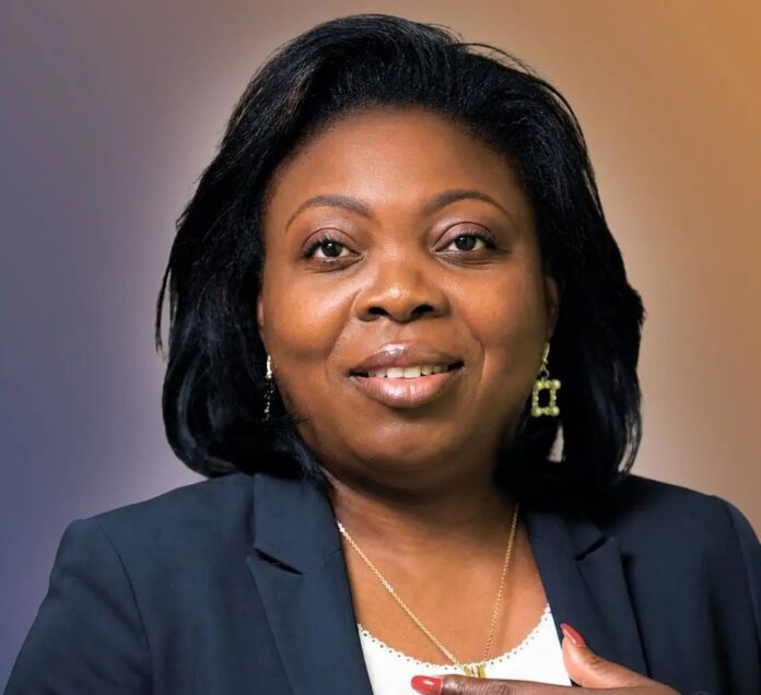 Viviane-Ondoua-Biwole