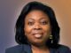 GIC Rating SA : Pr Viviane Ondoua Biwolé prend les commandes du Comité de notation des infrastructures aéroportuaires