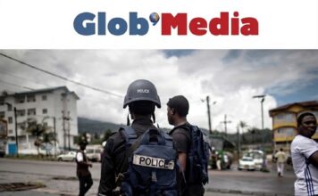 Nord-Ouest : Rentrée scolaire sanglante à Wum, un commissaire tué et des enseignants enlevés