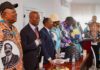 RDPC Wouri II : les 13 directives du Comité central déclinées en actions de terrain