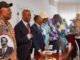 RDPC Wouri II : les 13 directives du Comité central déclinées en actions de terrain