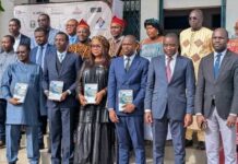 Industries extractives : Le guide sur les droits des communautés locales présenté à Yaoundé