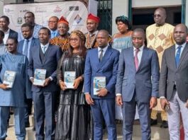 Industries extractives : Le guide sur les droits des communautés locales présenté à Yaoundé