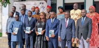 Industries extractives : Le guide sur les droits des communautés locales présenté à Yaoundé