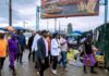 Douala 2e : Denise Fampou en première ligne pour piloter l’avancement des grands projets