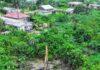 Inondations à Douala : les travaux d’assainissement s’intensifient sur les zones sensibles