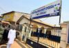 Hôpital de district d’Odza : le désarroi d’une patiente face aux lourdeurs des urgences