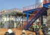 Électricité : 1,43 milliard de Fcfa pour 20 000 branchements à Yaoundé