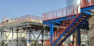 Électricité : 1,43 milliard de Fcfa pour 20 000 branchements à Yaoundé