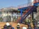 Électricité : 1,43 milliard de Fcfa pour 20 000 branchements à Yaoundé