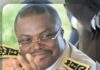 Canton Akwa : le Gouverneur du Littoral rappelle le cadre de l’intronisation.