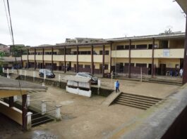 Rentrée scolaire 2026 : Le grand sprint final dans les établissements