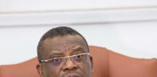 Crise en zone anglophone : À Buea, Joseph Dion Ngute appelle à briser le cycle des violences