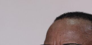 Affaire MRC : Quand l’État se fait juge et partie dans la vie des partis politiques