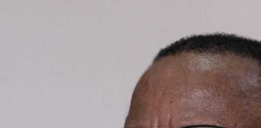 Affaire MRC : Quand l’État se fait juge et partie dans la vie des partis politiques