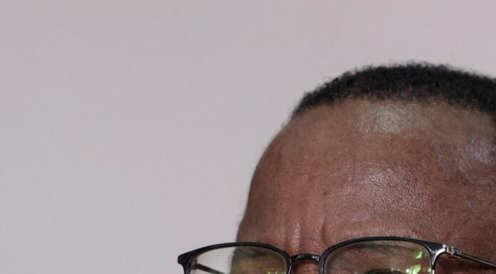 Affaire MRC : Quand l’État se fait juge et partie dans la vie des partis politiques