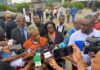 Le SACII 2026 s’installe à Yaoundé : La diaspora engagée au cœur de la transformation économique