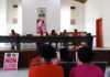 Féminicides au cameroun : vendredi rouge veut agir avant le drame