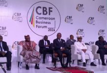 Le Cameroon Business Forum promet des réformes : l’investissement privé au pays demeure une loterie
