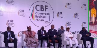 Le Cameroon Business Forum promet des réformes : l’investissement privé au pays demeure une loterie