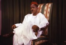 Le discours que le Cameroun a refusé d’entendre : Quand Daniel Kémajou annonçait l’abîme