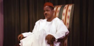 Le discours que le Cameroun a refusé d’entendre : Quand Daniel Kémajou annonçait l’abîme