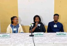 SAB Afrique 2026 à Douala : La santé et le bien-être familial au cœur de la 3ᵉ édition