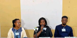 SAB Afrique 2026 à Douala : La santé et le bien-être familial au cœur de la 3ᵉ édition