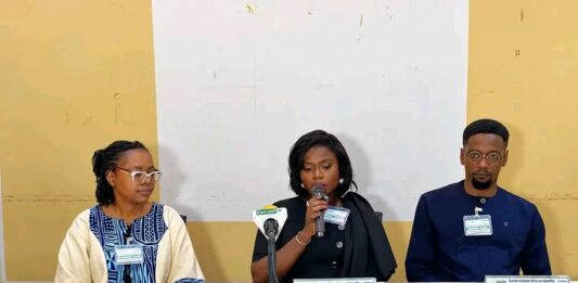 SAB Afrique 2026 à Douala : La santé et le bien-être familial au cœur de la 3ᵉ édition