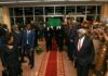 Clément Atangana : Le dernier voyage d’un pilier de l’institutionnel camerounais