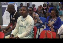 Sacre royal à Bonambela : le peuple Akwa invite le Cameroun sur les berges du Wouri le 10 octobre