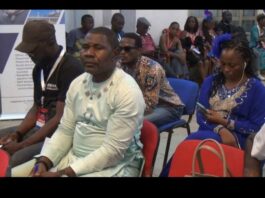 Sacre royal à Bonambela : le peuple Akwa invite le Cameroun sur les berges du Wouri le 10 octobre