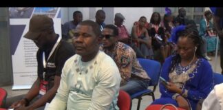Sacre royal à Bonambela : le peuple Akwa invite le Cameroun sur les berges du Wouri le 10 octobre